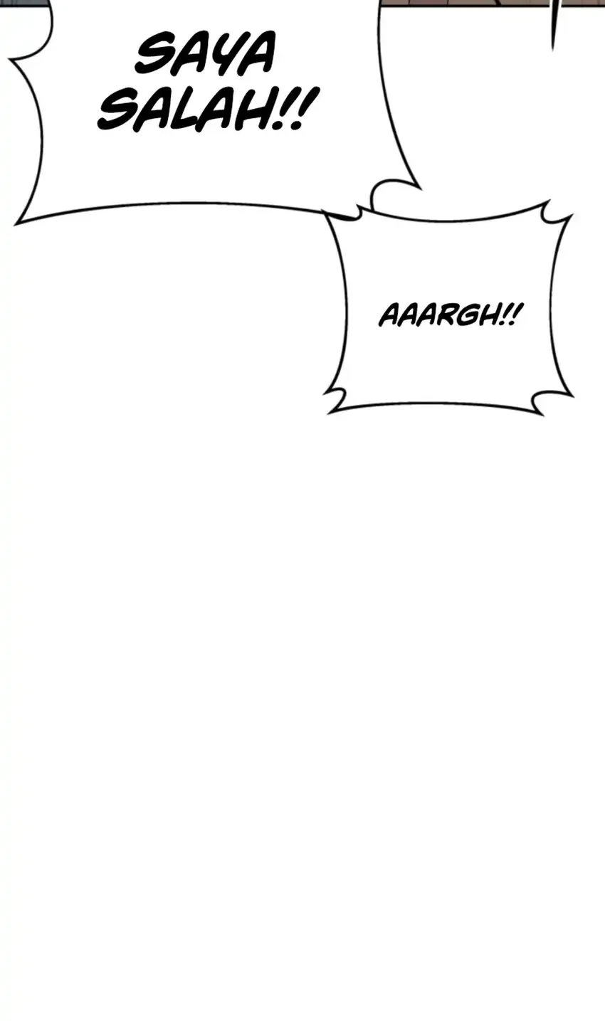 Genius Grandson of the Loan Shark King Chapter 110 - halaman 58