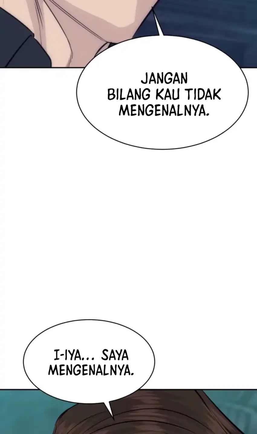 Genius Grandson of the Loan Shark King Chapter 110 - halaman 68