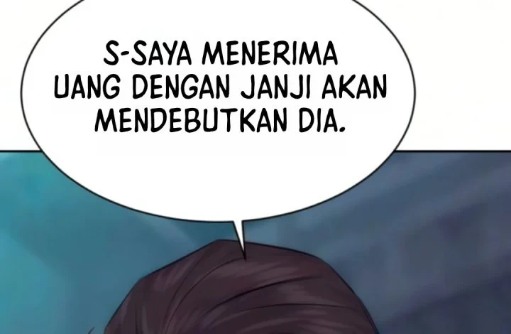 Genius Grandson of the Loan Shark King Chapter 111 - halaman 10