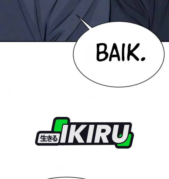 Genius Grandson of the Loan Shark King Chapter 111 - halaman 29