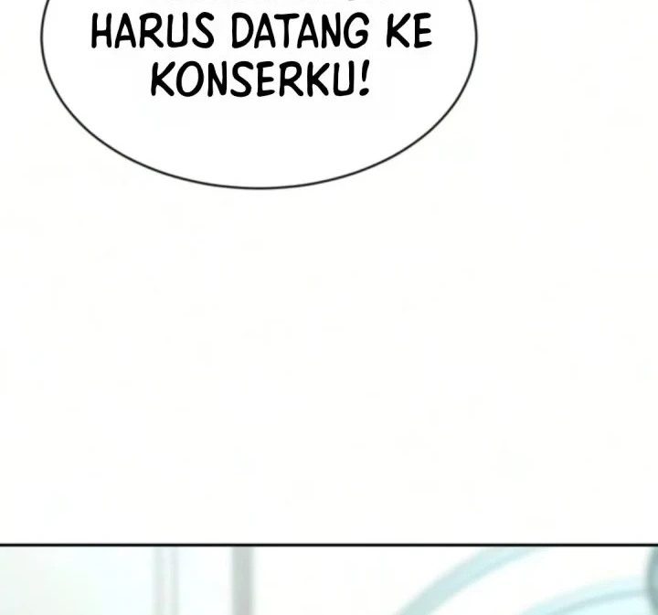 Genius Grandson of the Loan Shark King Chapter 111 - halaman 43