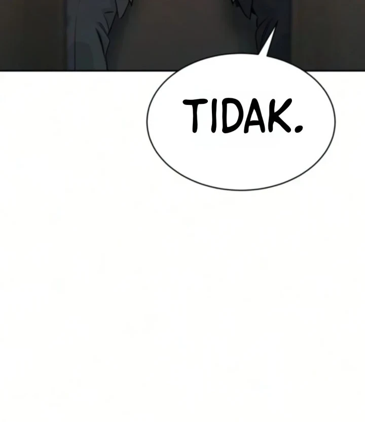 Genius Grandson of the Loan Shark King Chapter 111 - halaman 55