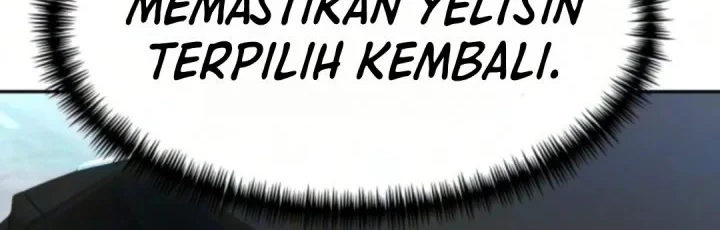 Genius Grandson of the Loan Shark King Chapter 111 - halaman 65