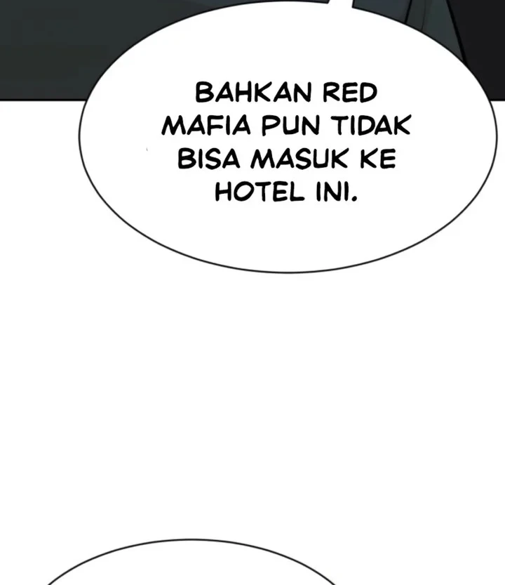 Genius Grandson of the Loan Shark King Chapter 112 - halaman 10
