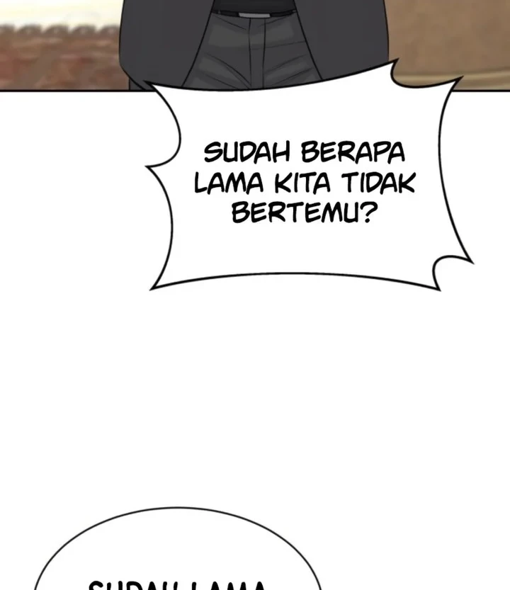 Genius Grandson of the Loan Shark King Chapter 112 - halaman 12