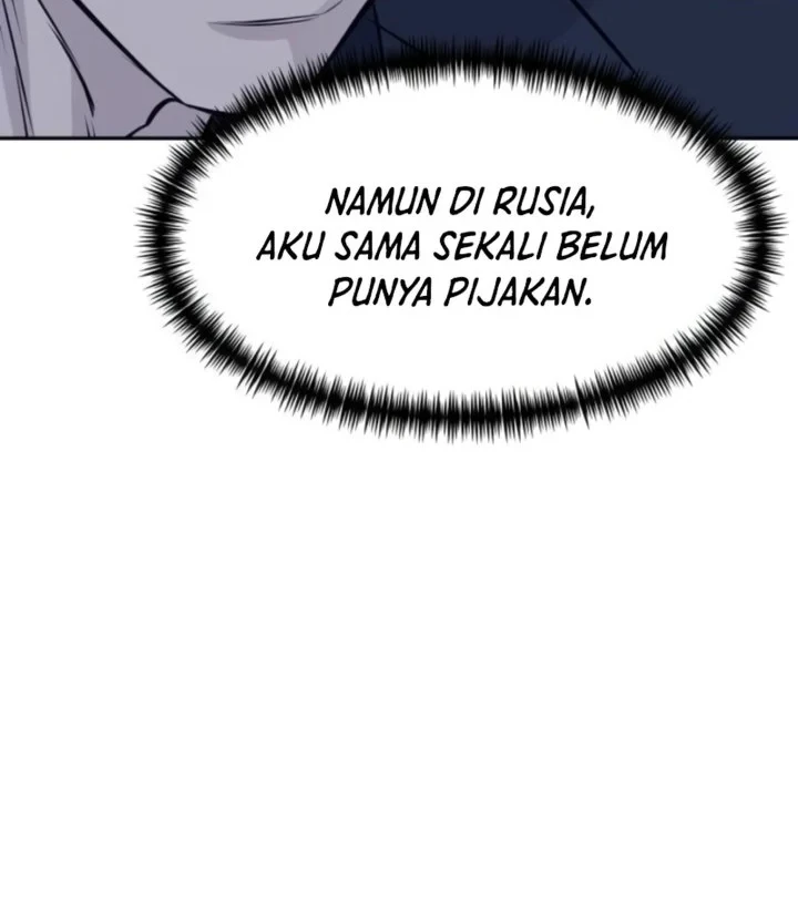 Genius Grandson of the Loan Shark King Chapter 112 - halaman 24