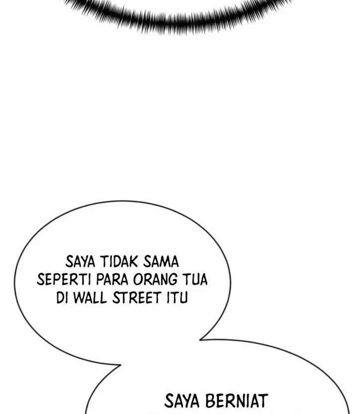 Genius Grandson of the Loan Shark King Chapter 112 - halaman 28