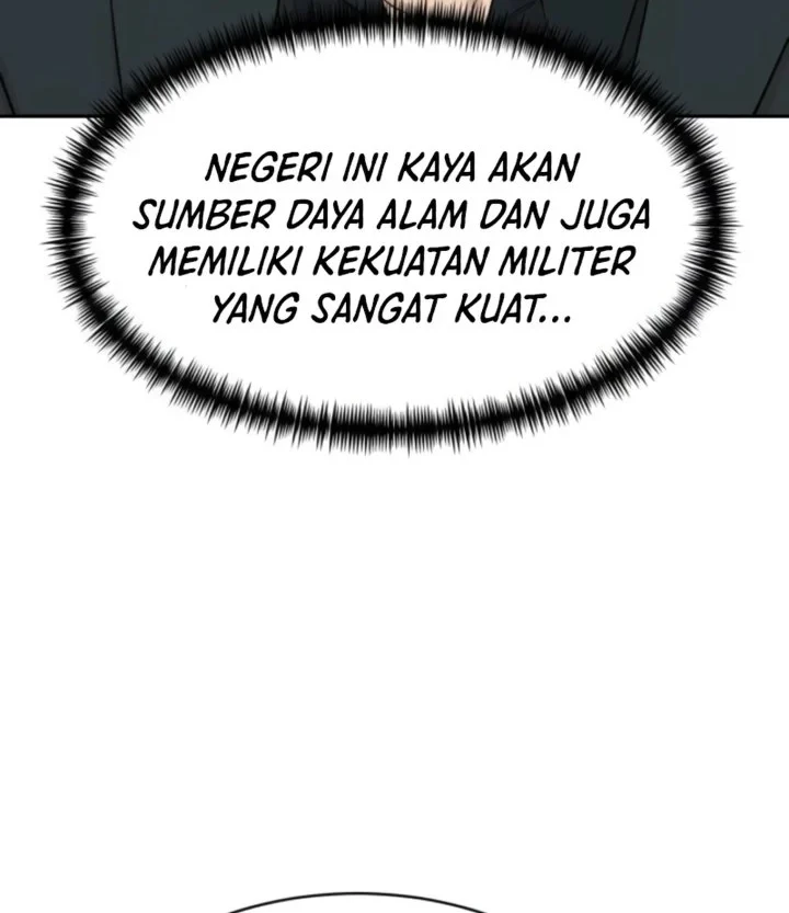 Genius Grandson of the Loan Shark King Chapter 112 - halaman 30
