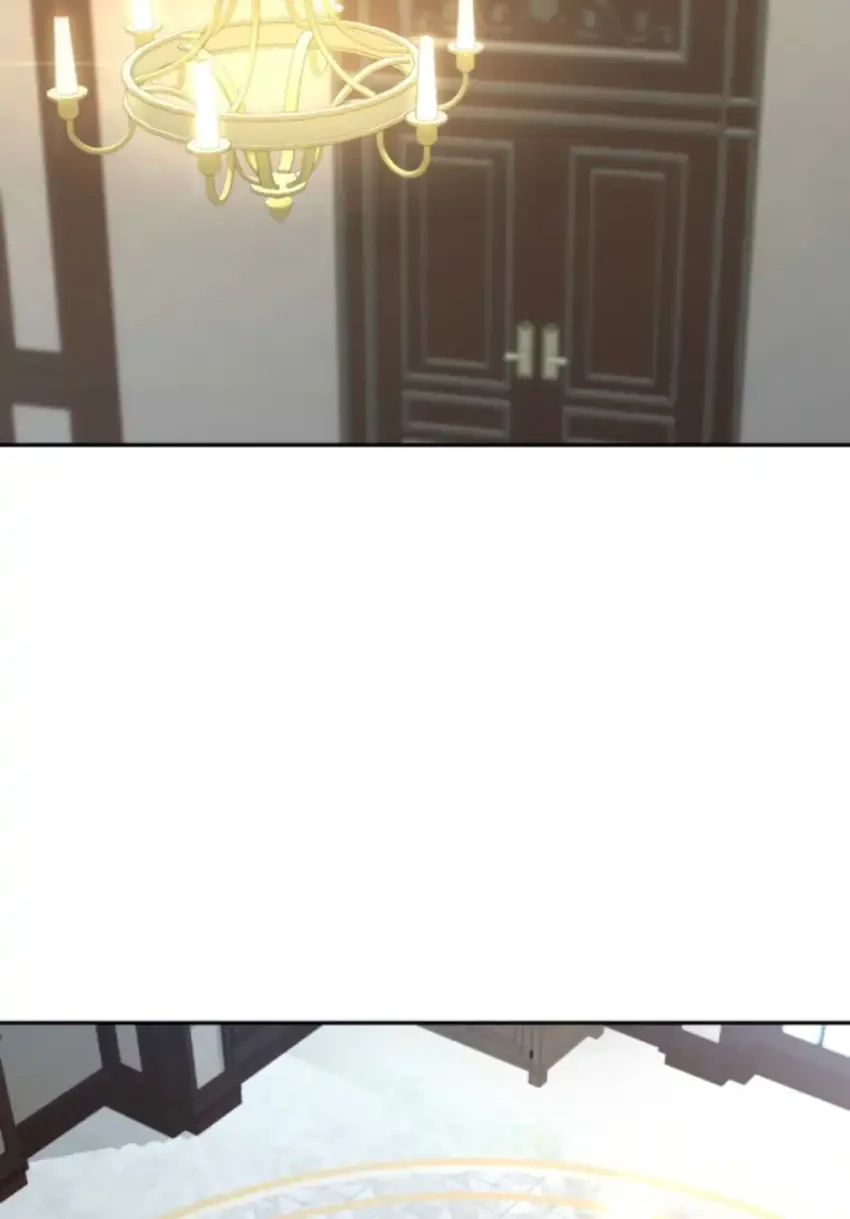 Genius Grandson of the Loan Shark King Chapter 113 - halaman 28