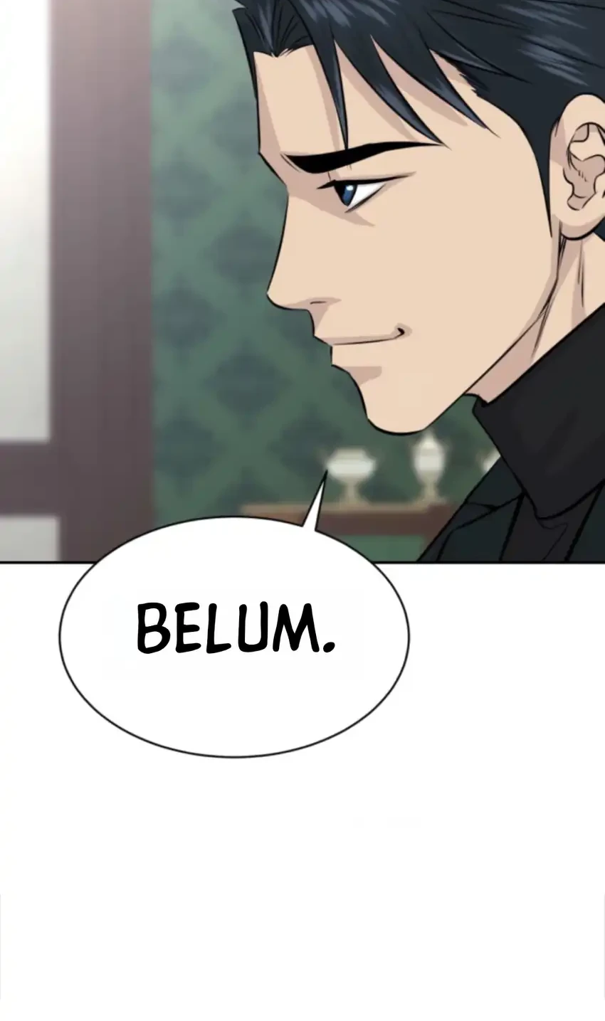 Genius Grandson of the Loan Shark King Chapter 113 - halaman 34