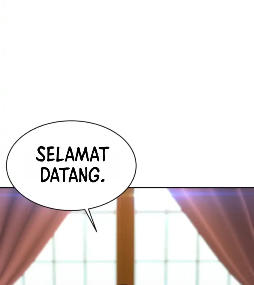 Genius Grandson of the Loan Shark King Chapter 113 - halaman 40