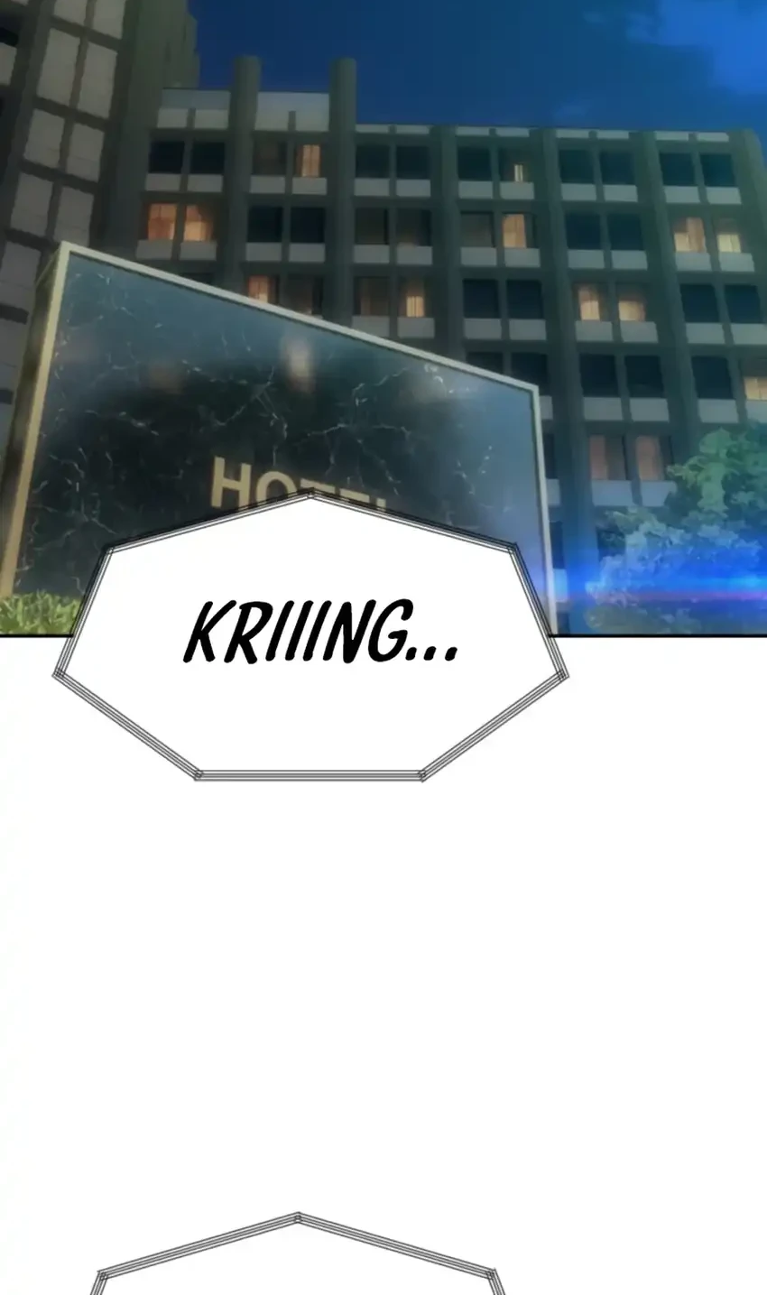 Genius Grandson of the Loan Shark King Chapter 114 - halaman 2