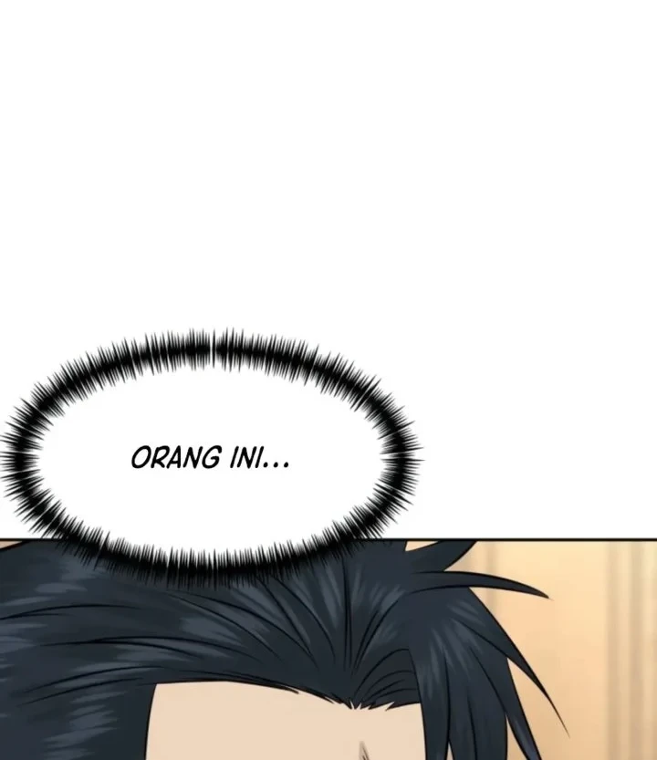 Genius Grandson of the Loan Shark King Chapter 115 - halaman 16
