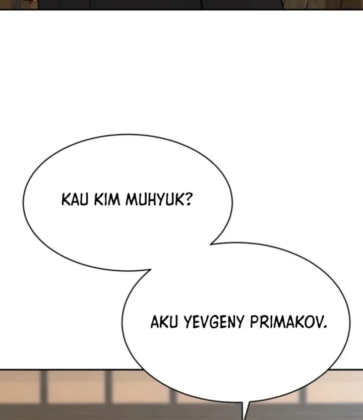 Genius Grandson of the Loan Shark King Chapter 115 - halaman 18