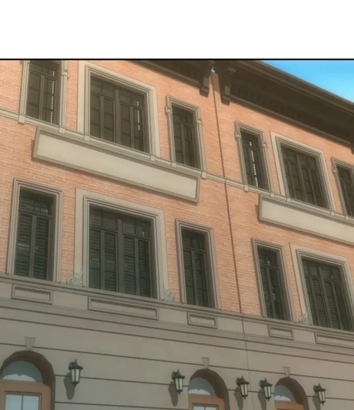 Genius Grandson of the Loan Shark King Chapter 115 - halaman 44