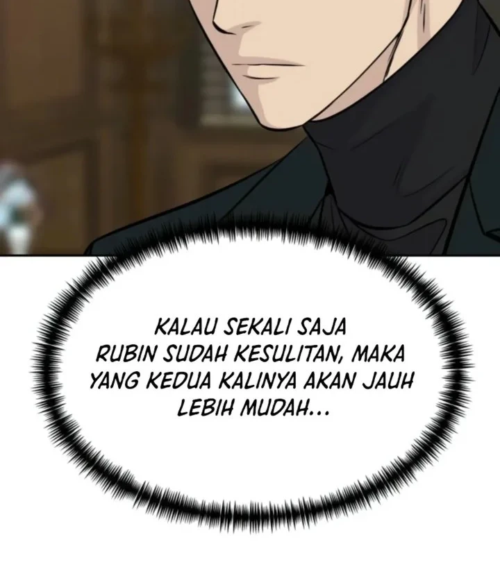 Genius Grandson of the Loan Shark King Chapter 115 - halaman 50