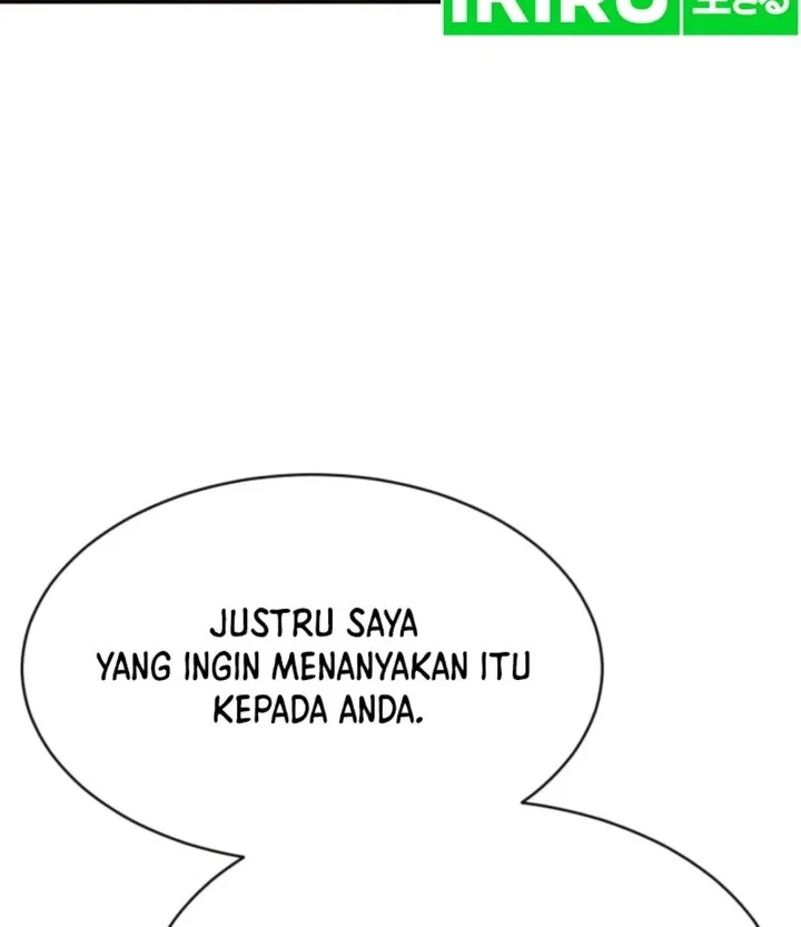 Genius Grandson of the Loan Shark King Chapter 115 - halaman 54