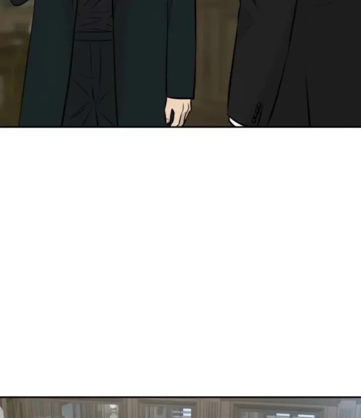 Genius Grandson of the Loan Shark King Chapter 115 - halaman 58