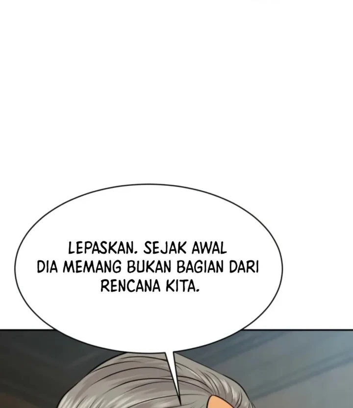 Genius Grandson of the Loan Shark King Chapter 115 - halaman 60
