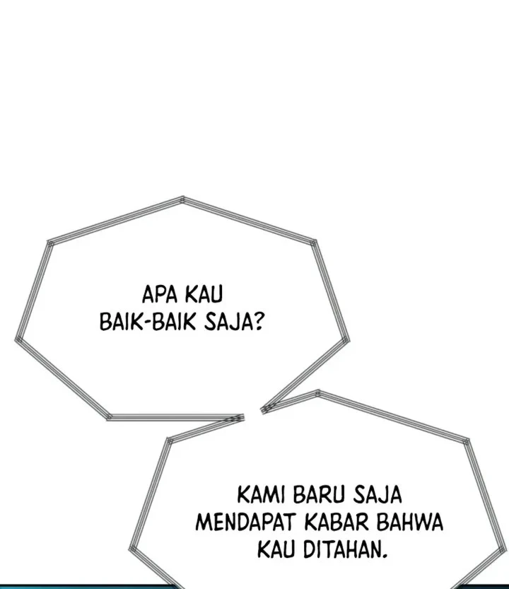 Genius Grandson of the Loan Shark King Chapter 115 - halaman 66