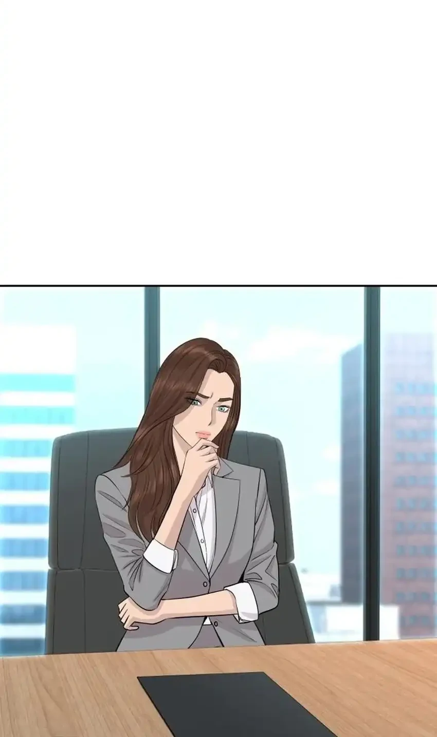 Genius Grandson of the Loan Shark King Chapter 116 - halaman 30