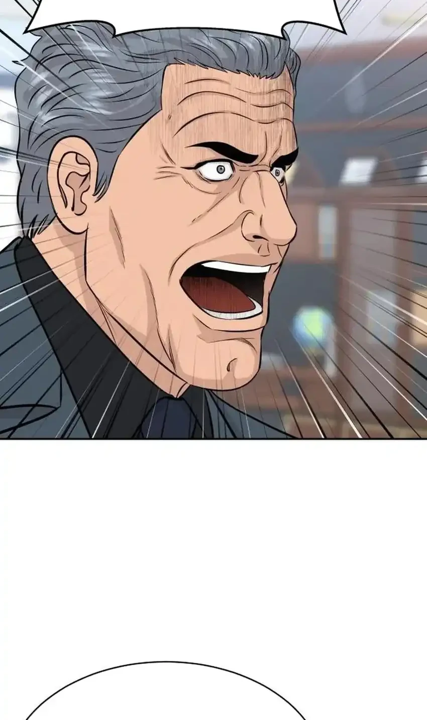 Genius Grandson of the Loan Shark King Chapter 117 - halaman 55