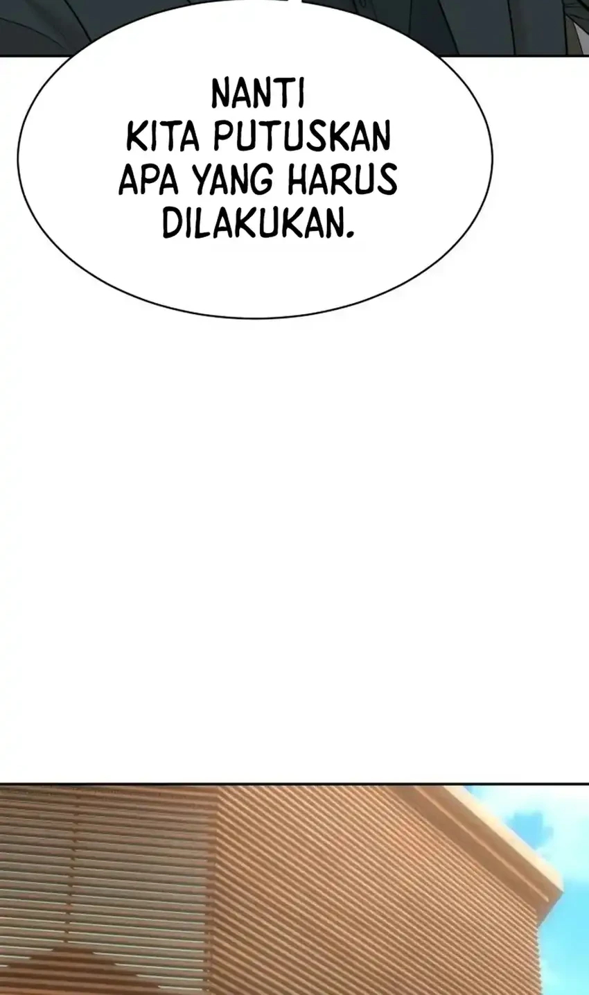 Genius Grandson of the Loan Shark King Chapter 118 - halaman 45