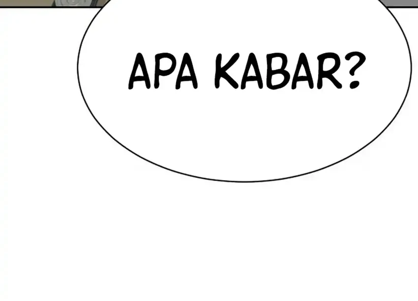 Genius Grandson of the Loan Shark King Chapter 118 - halaman 47