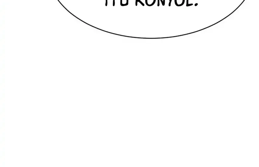 Genius Grandson of the Loan Shark King Chapter 118 - halaman 55