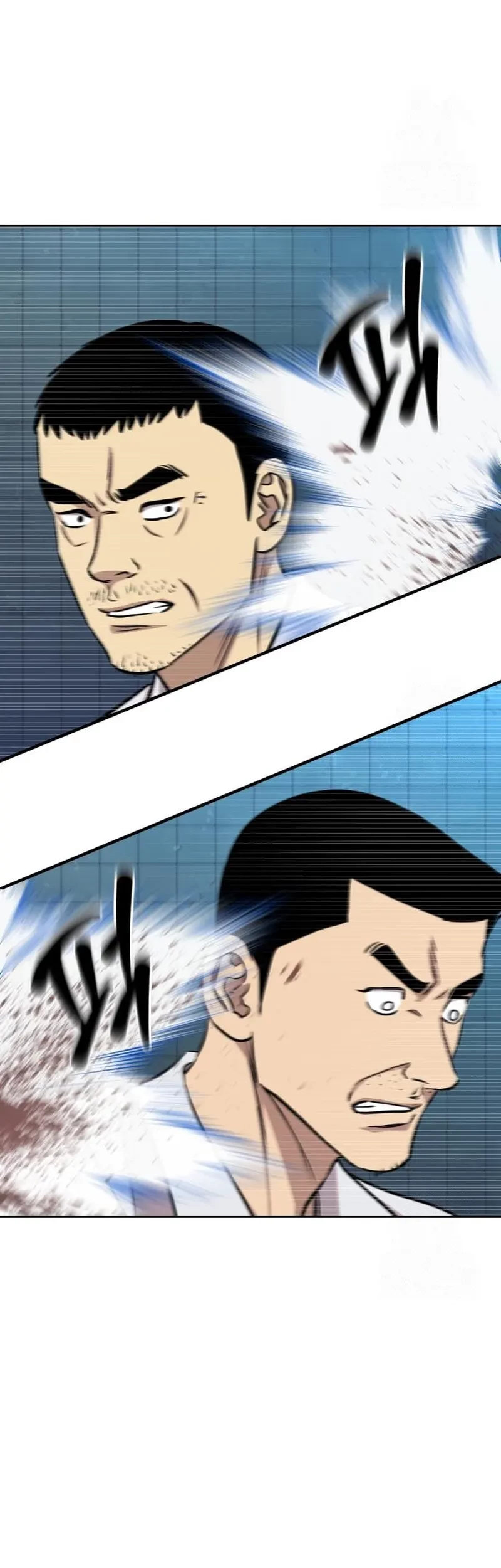 Genius Grandson of the Loan Shark King Chapter 12 - halaman 37