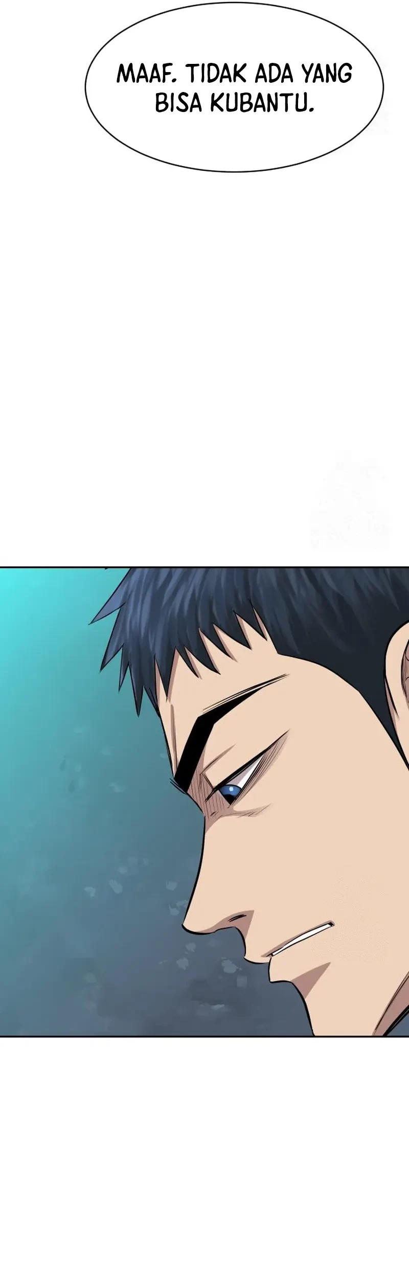 Genius Grandson of the Loan Shark King Chapter 12 - halaman 7