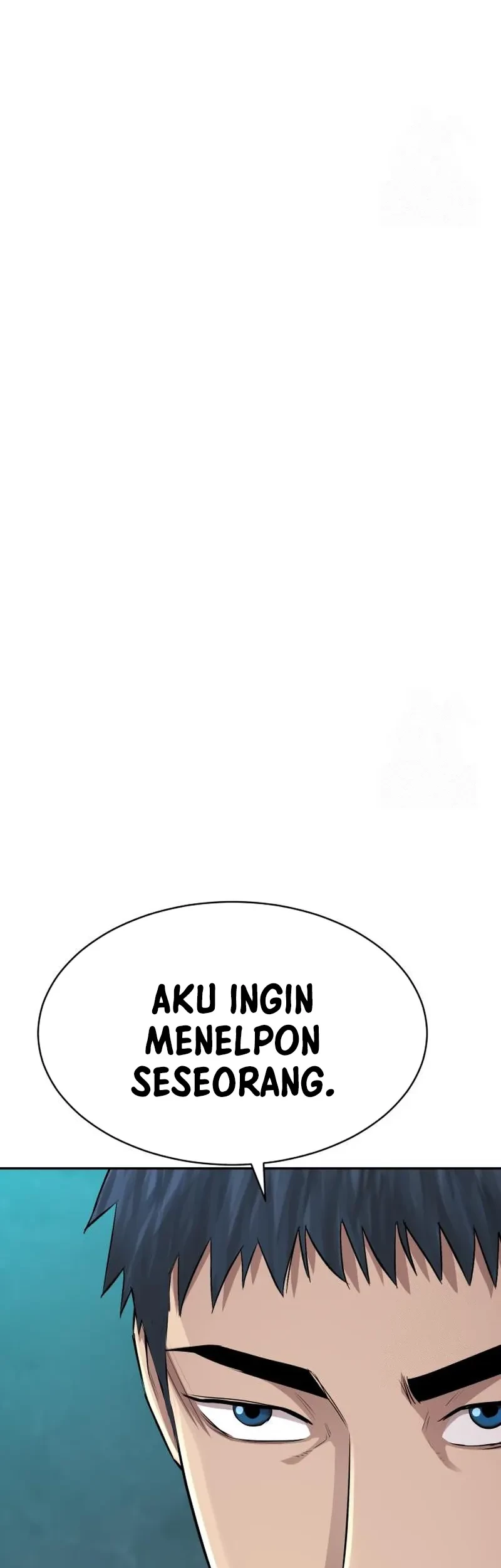 Genius Grandson of the Loan Shark King Chapter 12 - halaman 9