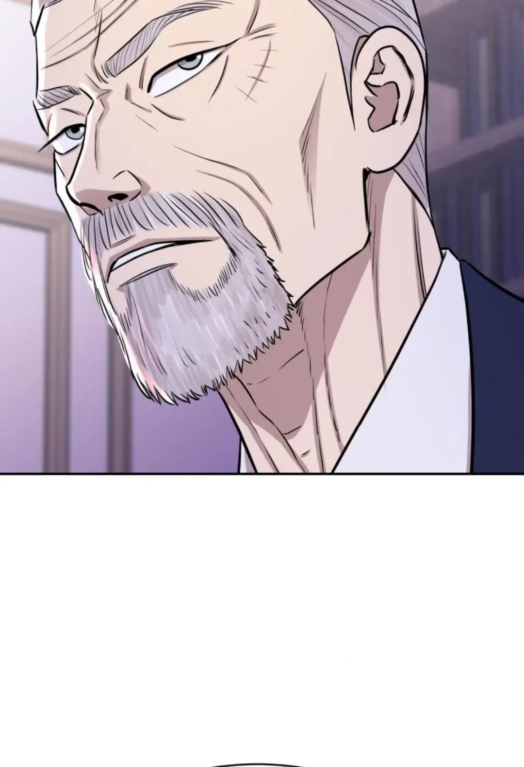 Genius Grandson of the Loan Shark King Chapter 16 - halaman 105