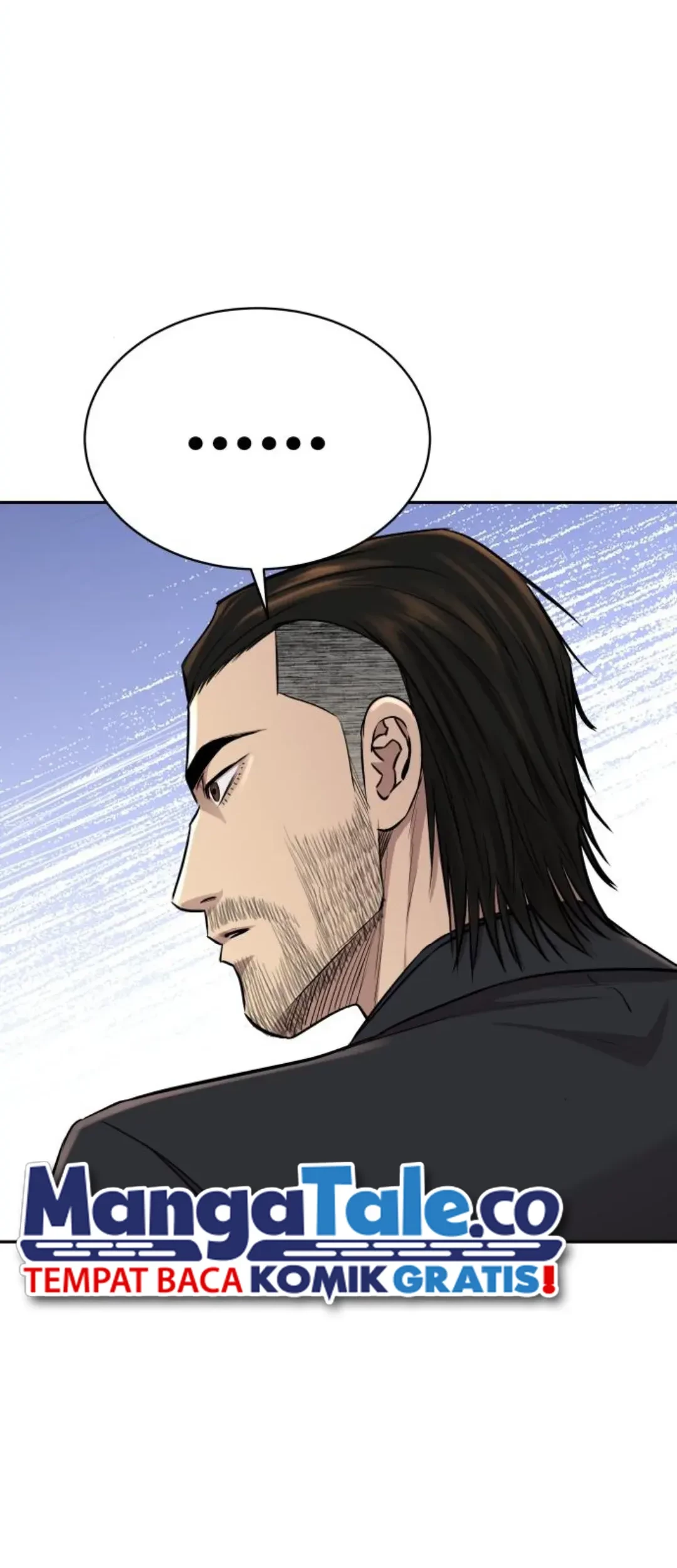 Genius Grandson of the Loan Shark King Chapter 16 - halaman 31