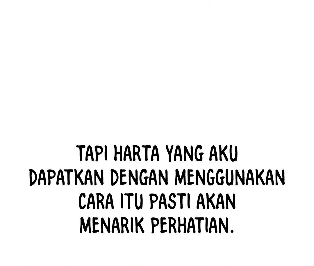 Genius Grandson of the Loan Shark King Chapter 16 - halaman 43