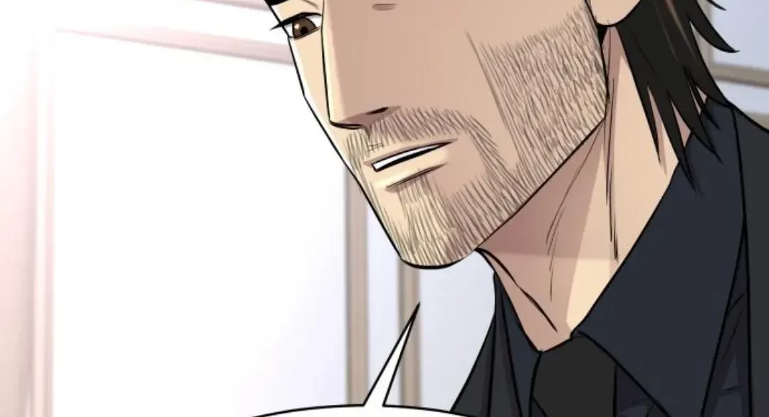 Genius Grandson of the Loan Shark King Chapter 16 - halaman 57