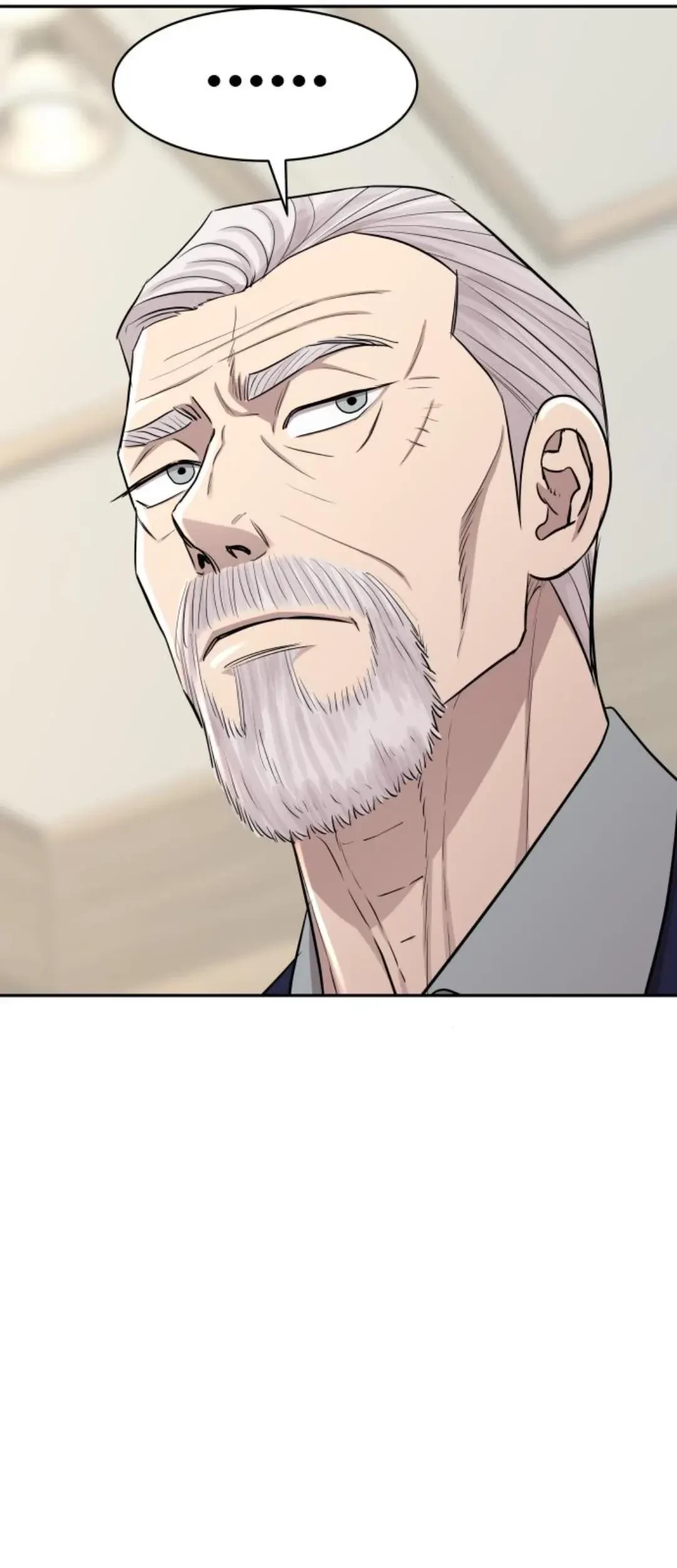 Genius Grandson of the Loan Shark King Chapter 16 - halaman 65