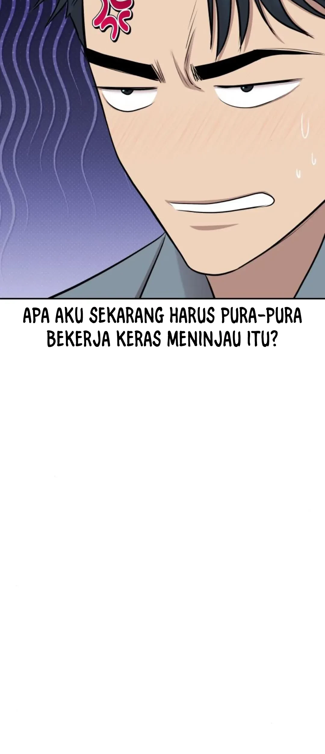 Genius Grandson of the Loan Shark King Chapter 16 - halaman 90