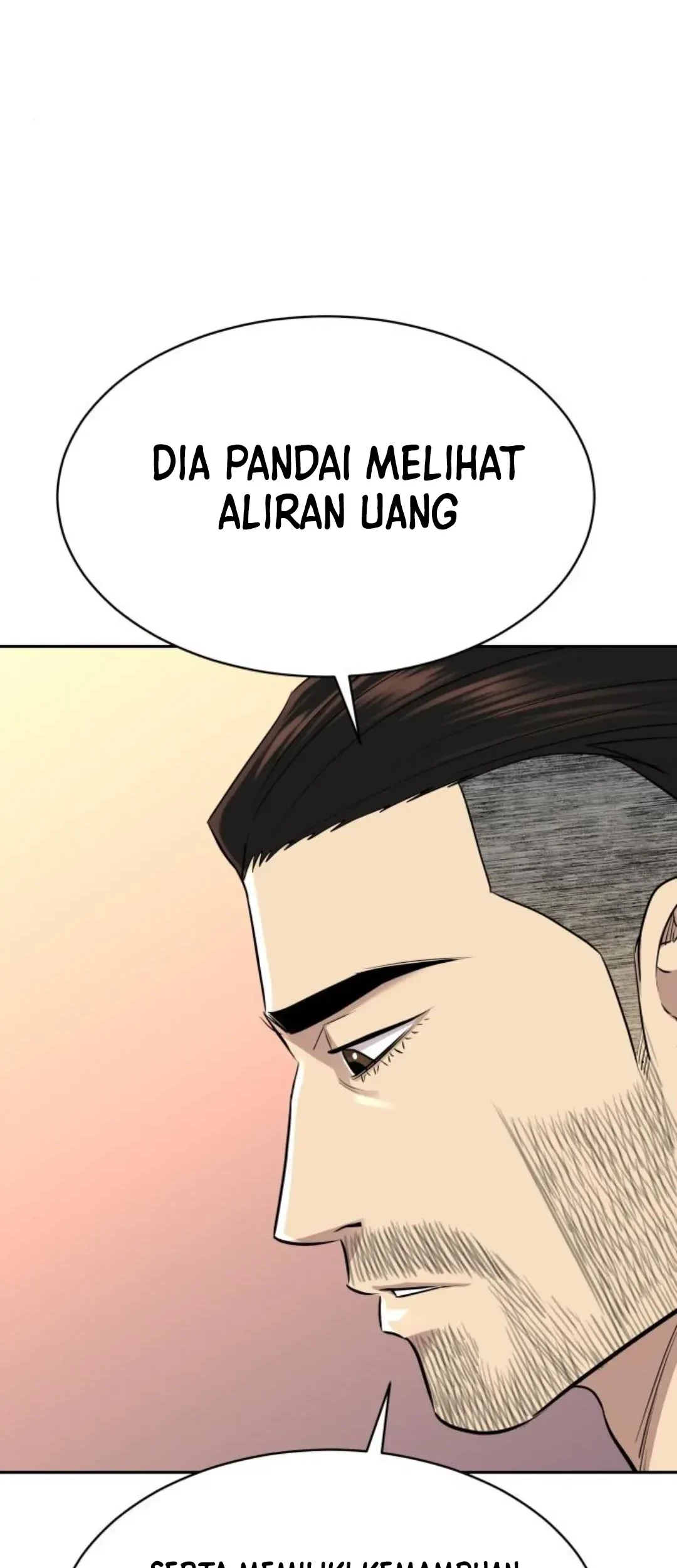 Genius Grandson of the Loan Shark King Chapter 16 - halaman 94