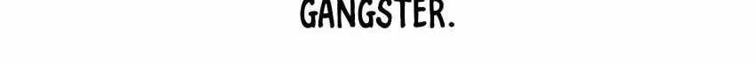 Genius Grandson of the Loan Shark King Chapter 17 - halaman 13