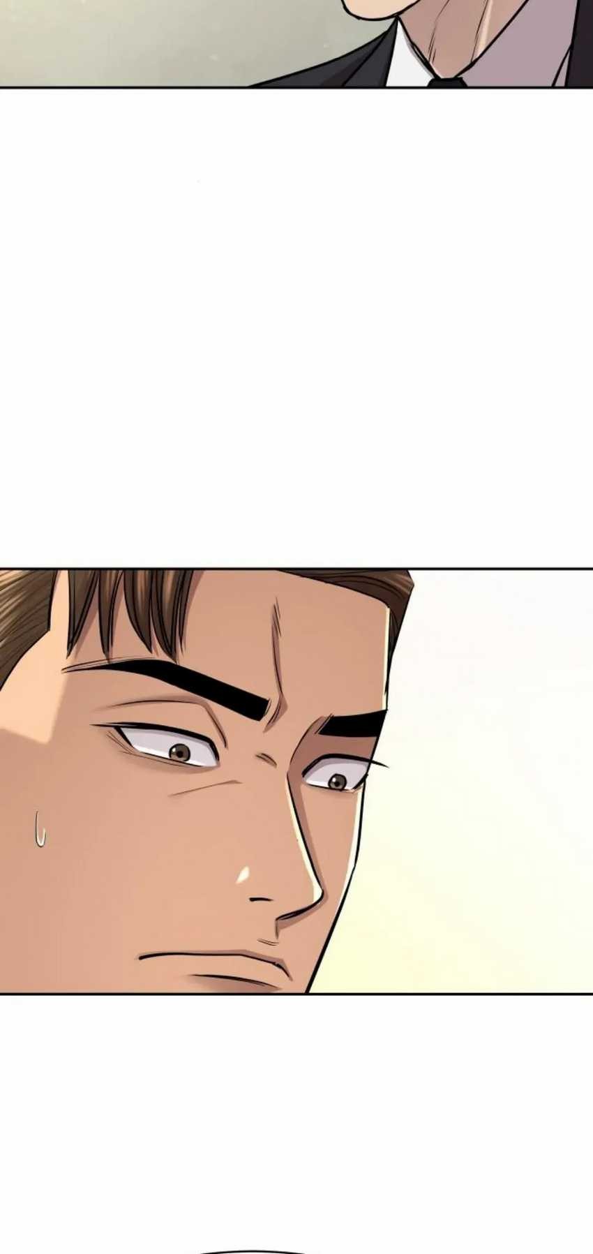 Genius Grandson of the Loan Shark King Chapter 17 - halaman 46