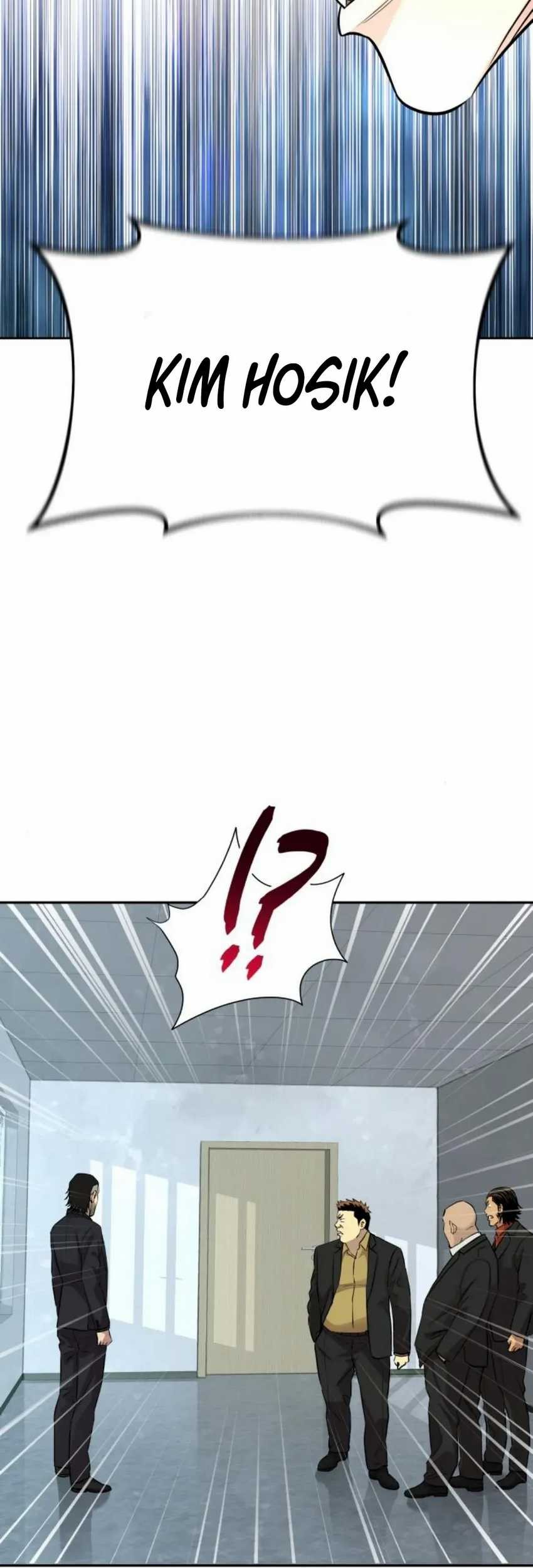 Genius Grandson of the Loan Shark King Chapter 17 - halaman 68