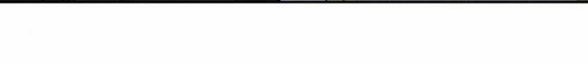 Genius Grandson of the Loan Shark King Chapter 17 - halaman 75