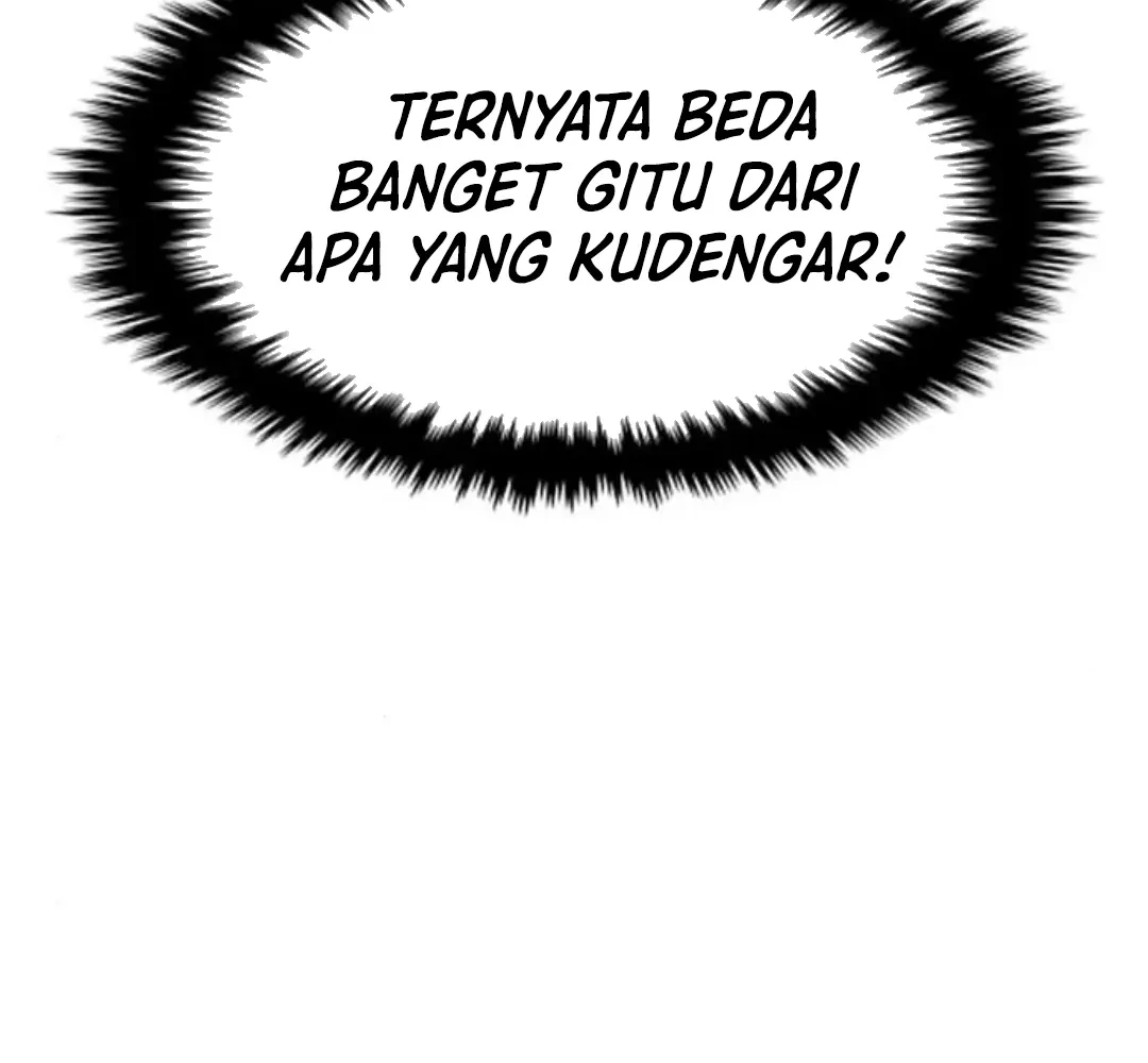 Genius Grandson of the Loan Shark King Chapter 18 - halaman 48