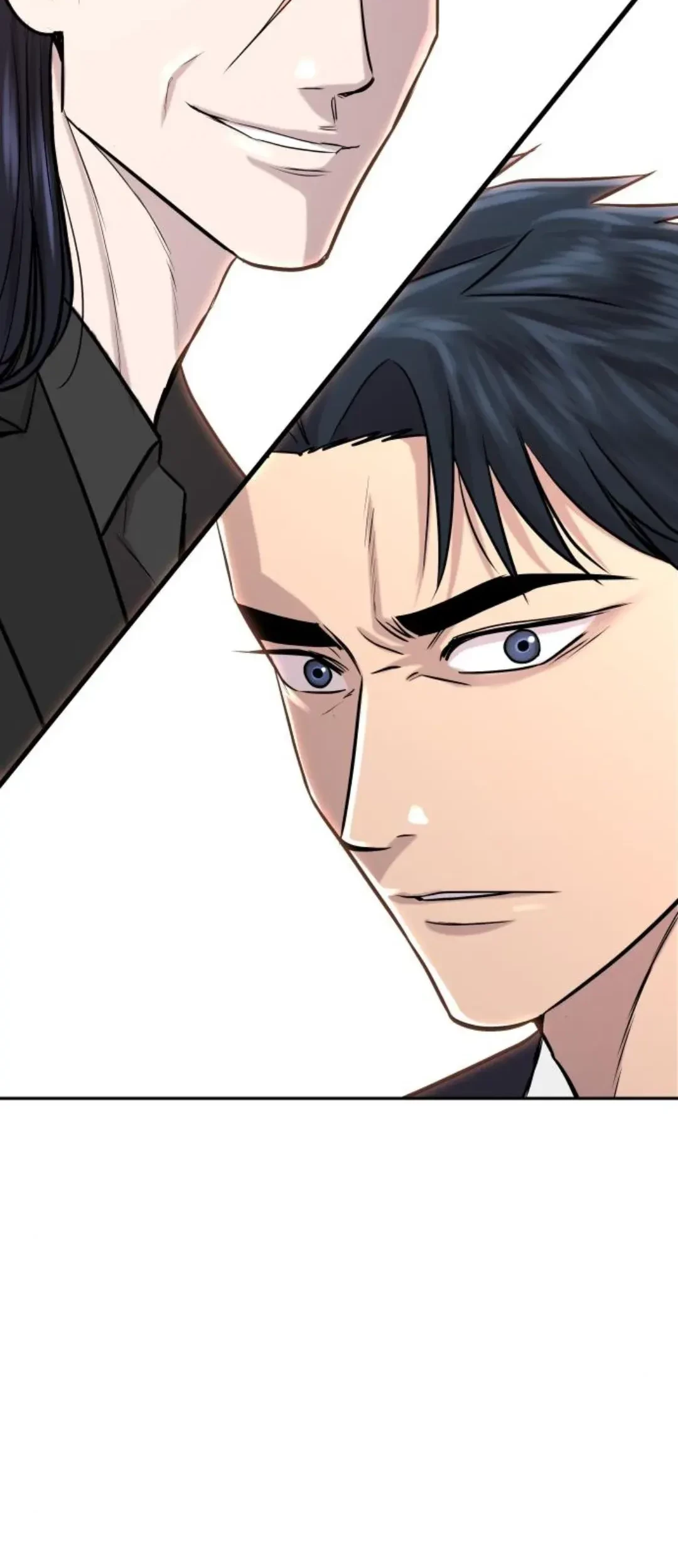 Genius Grandson of the Loan Shark King Chapter 19 - halaman 109