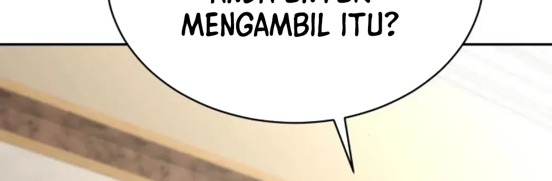 Genius Grandson of the Loan Shark King Chapter 19 - halaman 47