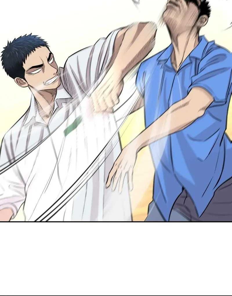 Genius Grandson of the Loan Shark King Chapter 2 - halaman 16