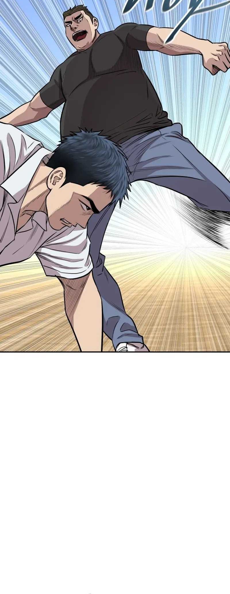 Genius Grandson of the Loan Shark King Chapter 2 - halaman 20