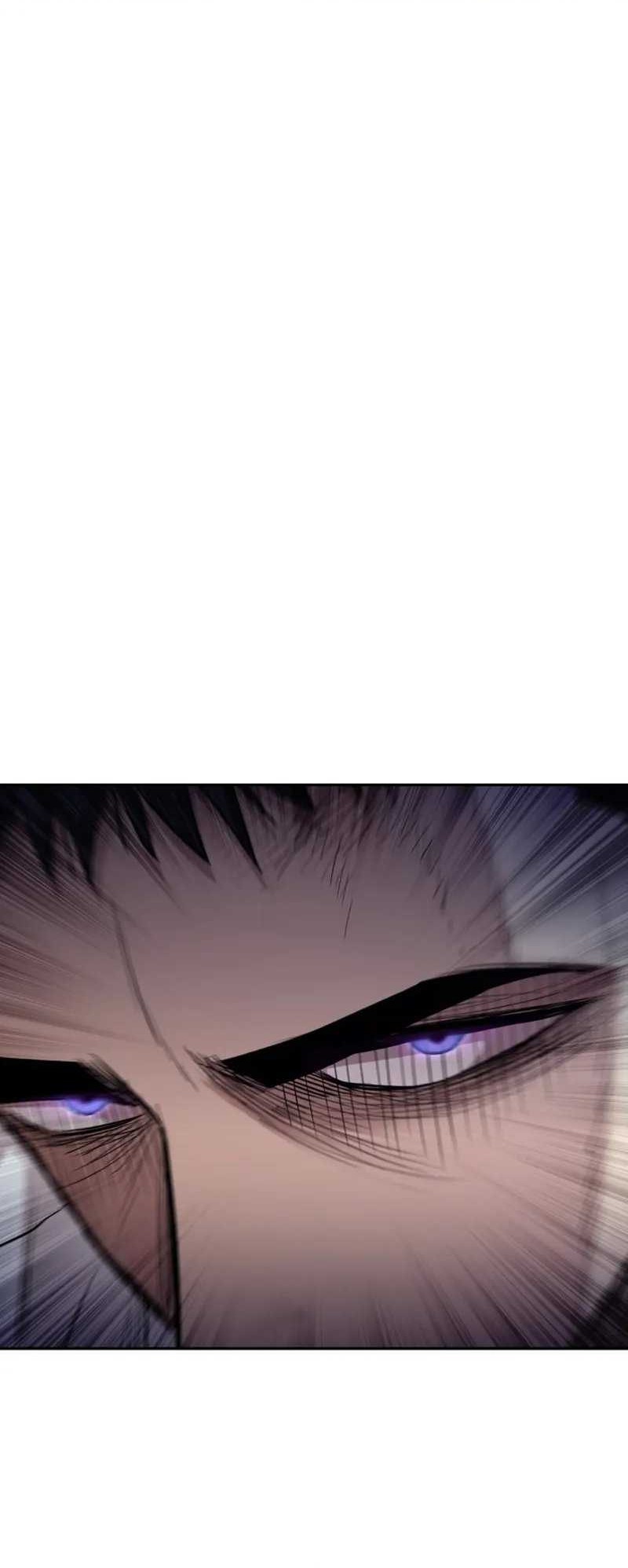 Genius Grandson of the Loan Shark King Chapter 2 - halaman 24