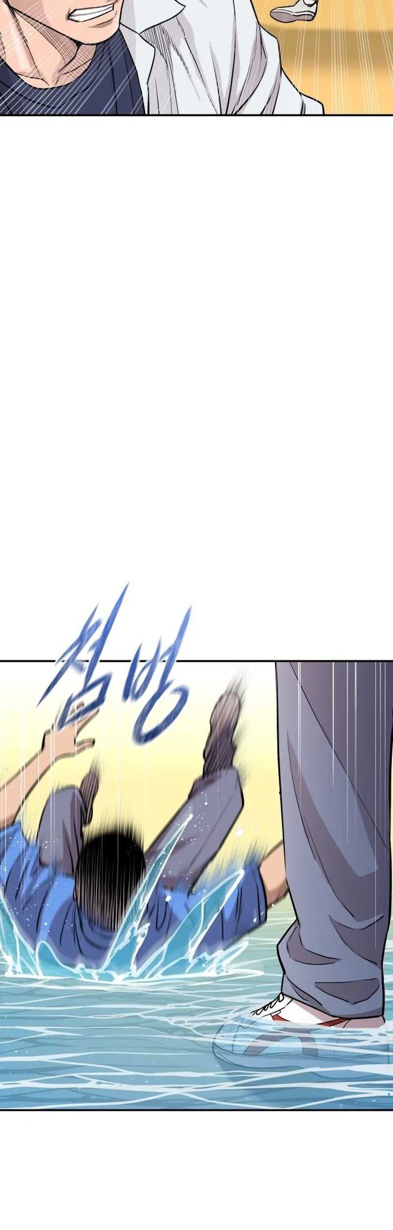 Genius Grandson of the Loan Shark King Chapter 2 - halaman 3